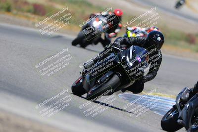 media/May-28-2023-Lets Ride (Sun) [[7acf226b67]]/A Group/12pm (Riverside)/